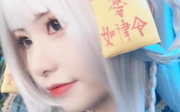 爆机少女喵小吉花絮上哪看-爆少女喵小吉去哪儿看