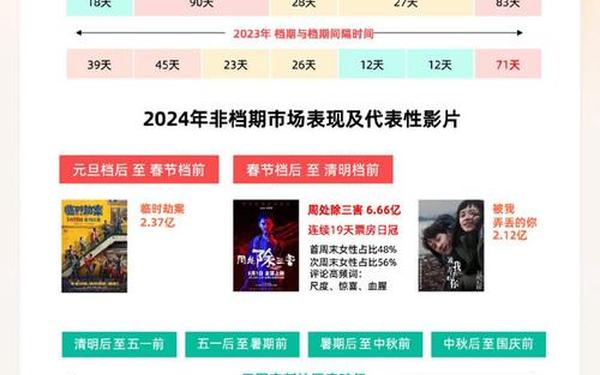 国产尺码和欧洲尺码表2022 7777影院免费观看电视剧大全