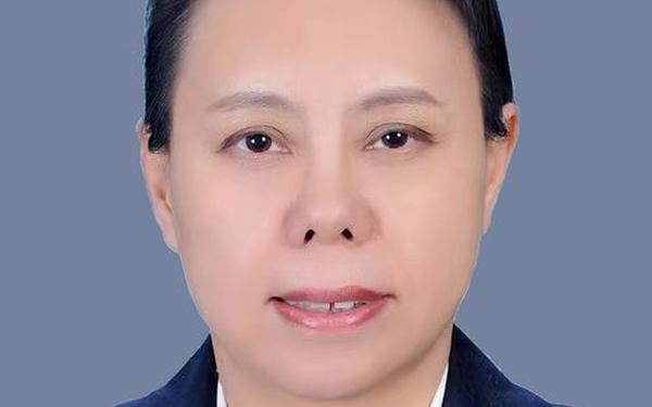 辽宁女台长腐败_辽宁电视台历任台长