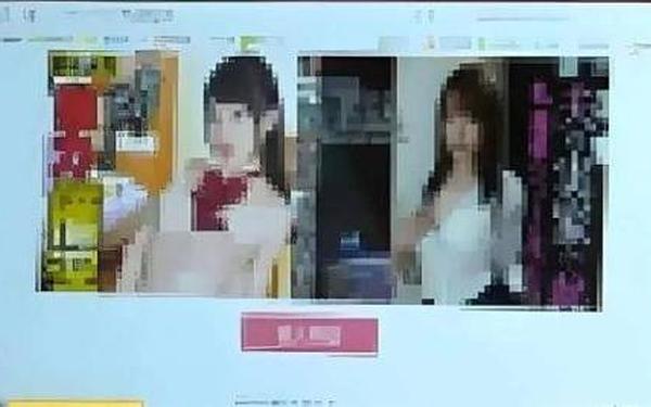 18款禁用软件黄台网站 十八款禁用黄台入口APP最新版苹果版