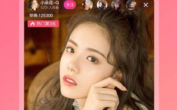 sg99xyz丝瓜更新(丝瓜软件)