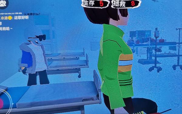 17coom吃瓜 吃瓜的猹