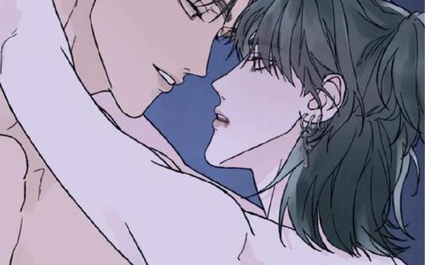 144子豪无穷无尽的—子豪薇娅漫画213话免费
