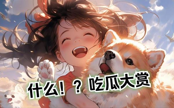 17cn吃瓜爆料_最近有什么吃瓜新闻