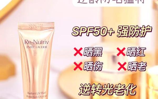 ysl千人千色T9T9T9T9;ysl千人千色t9t9t9t9t9mba