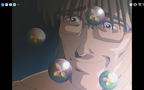 病勤楼栋第1季动画在线看惯-病勤楼栋1-12集 动漫
