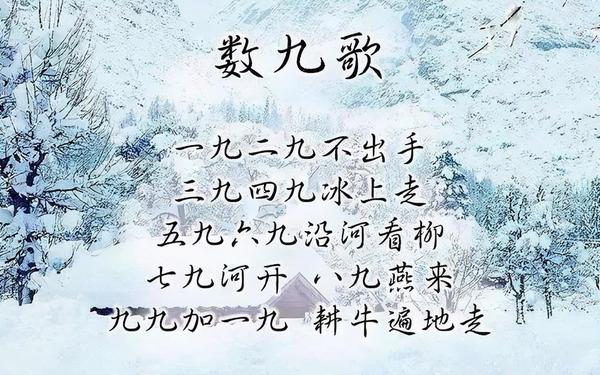 九.幺黄老款高危,69式算高危吗