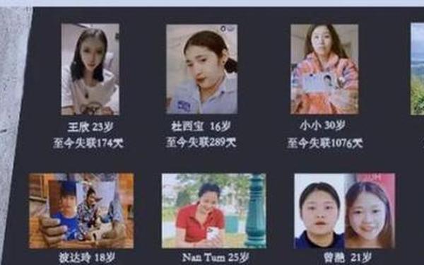 东南亚12—14小小—东南亚5-8岁小孩的教育信息