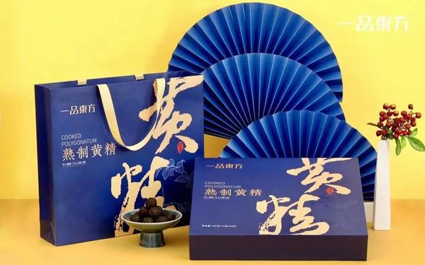 国精产品一区三区小说_科元精化产品
