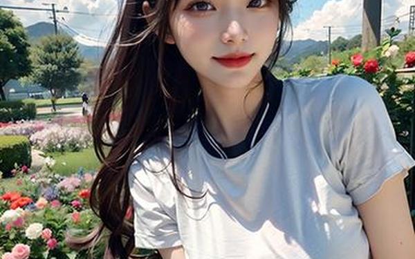 csgo暴躁小老妹—暴躁老阿姨CSGO中村姑是谁