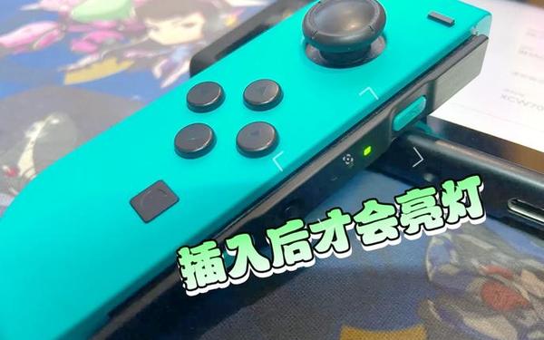 17c官网反差婊(ns翻新机怎么鉴别)