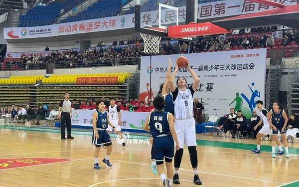 高中比赛盛轮轩;银王高中女篮比赛盛轮轩番外