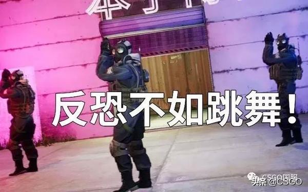 gogogo免费视频短片(高清大片csgo免费)