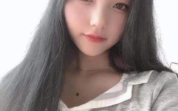 51吃瓜老虎菜98年幼师—老虎菜98小可爱是谁幼师