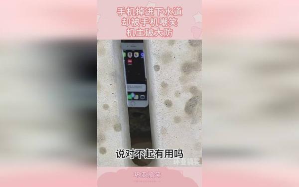 x7x7x7任意噪108蘑菇、一二三四五 嗦咪嗦啦啦