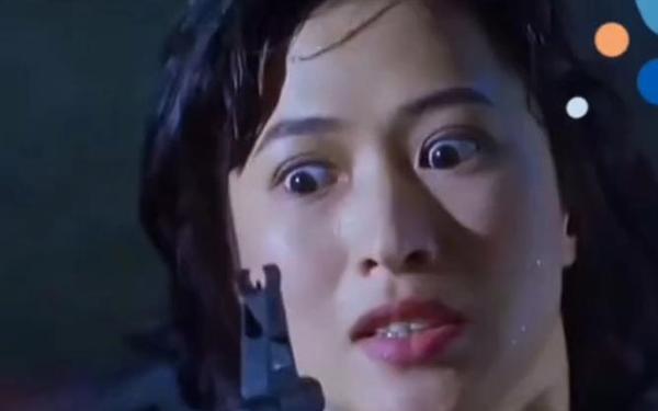 金梅1990,烈火屠龙