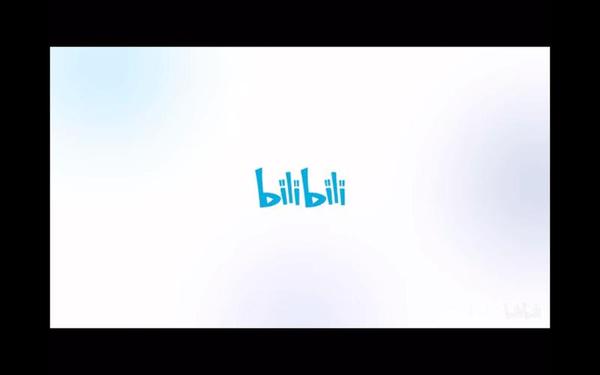 billlbilll哔哩哔哩—bilibili官网网页入口