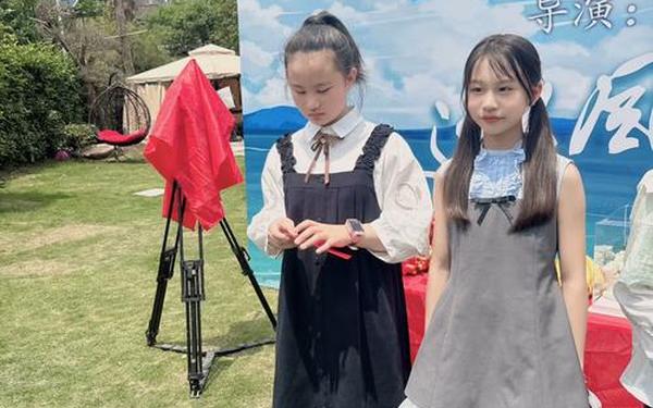 xk8020辰悦王拉拉(王拉拉升职记3-辰悦)