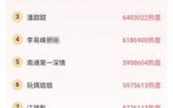 51吃瓜群众娜娜,网上吃瓜视频怎么找