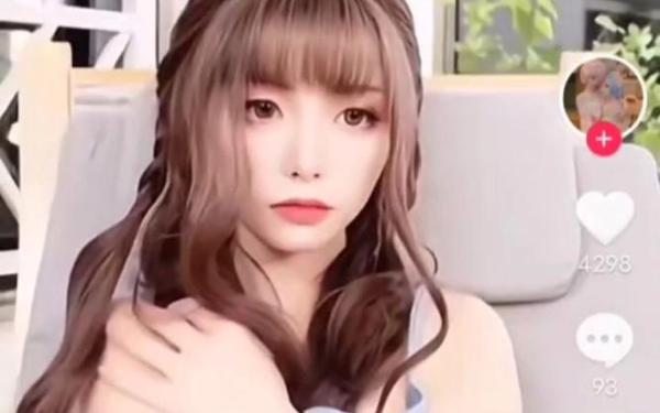 爆机少女喵小吉艾尔登法环;51暴击喵小吉足球少女