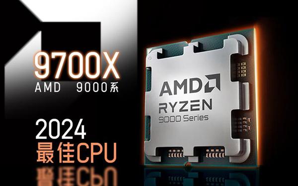 x9x9x9x9x9x任意槽2023进口;x9x9x9x9任意槽免费