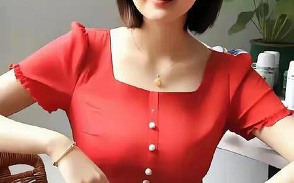 51今日大瓜热门大瓜往期内容,热心的朝阳群众51cgfun青春有我