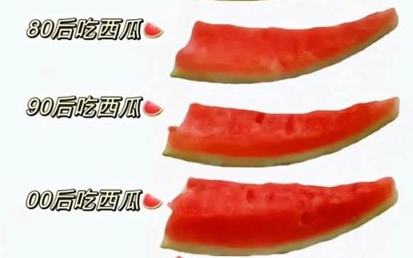 今日吃瓜-往期回顾,新闻往期回顾
