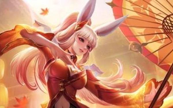 公孙离翻白眼流泪表情包 公孙离恶搞表情包 公孙离翻白眼流泪表情包 公孙离恶搞表情包