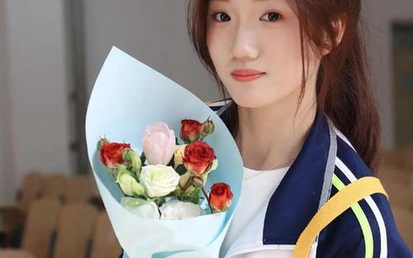 梁医生不可以_言教授作者-小小奥妮芙笔趣阁