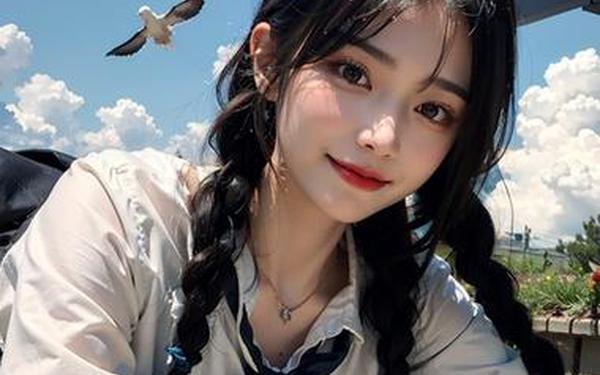 55岁大妈玩csgo、暴躁少女csgo免费观看