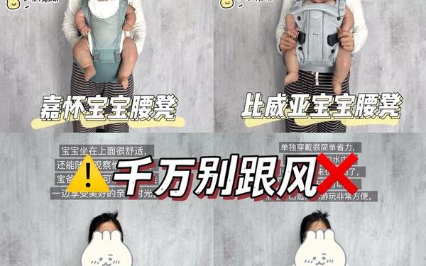 c死了啊哈宝宝腰好会扭C网站-腰被小朋友猛一坐疼怎么办