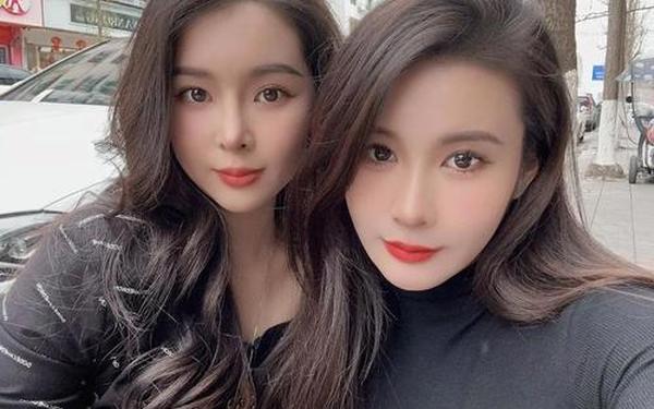 x姓女rapper、国外有哪些女rapper