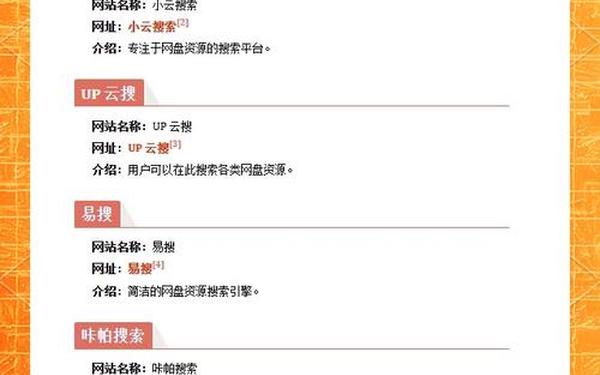 50免费行情网站-成品网站源码与使用方法详解