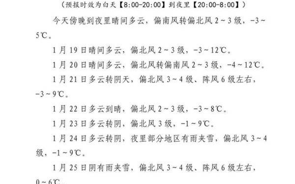 137137大但人文艺术作品欣赏、3737大但人文艺术A级都市天气预报