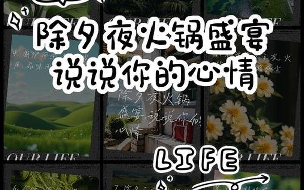 md0070沈娜娜苏清歌团圆火锅播放免费观看-火锅是最极致的团圆