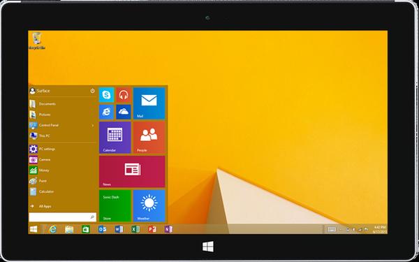 windows18一19-windows18.19