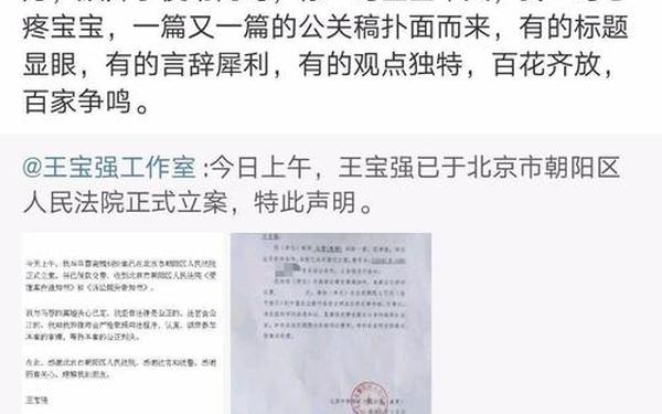 17cgcg吃瓜黑料蘑菇视频—17Cc吃瓜网最新爆料新闻