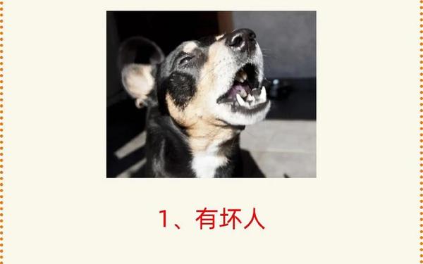 等不及在车里就来_老伯等不及了在楼道里做