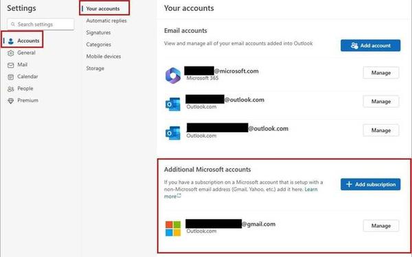 dz66m@outlook.com-dz66m@outlook.com请用UC打开,不用谢[doge]