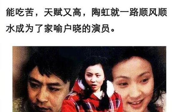 成全电影免费观看完整版的方法_三人成全电视剧免费观看高清