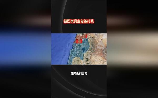 66m66模式视频-历史记录;66m66模式视频-威九国际3国际
