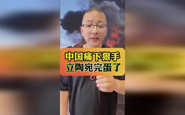 老狼大豆行情网贰佰;51大豆行情网贰佰