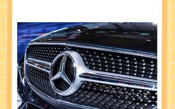 S货是不是又欠C了公交车-A S E C级奔驰有什么不同