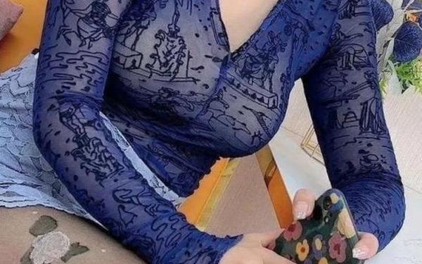 OLDGRAANNY日本 半老徐娘