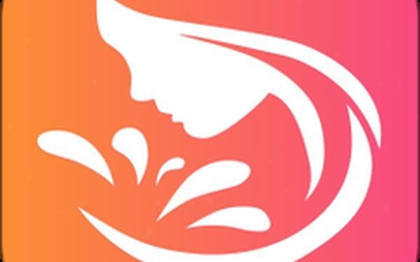 春播app官网 春天直播9.4.3