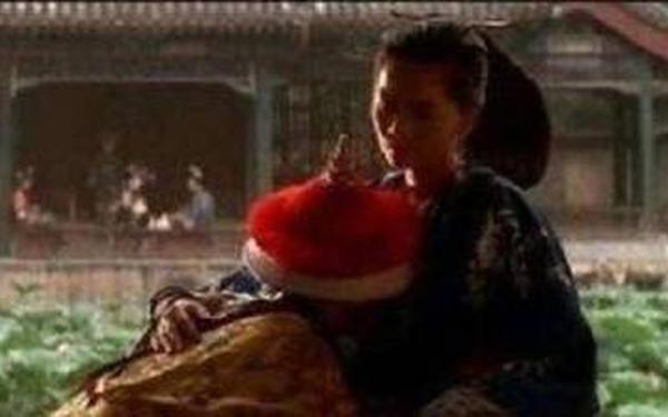 喝老婆的奶奶-三级网络