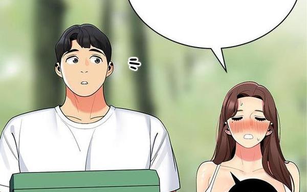 电影里的打扑克-《帐篷里的秘密》免费 电影里的打扑克-《帐篷里的秘密》免费