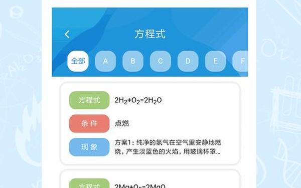 zztt黑传送门官网—zztt传送门