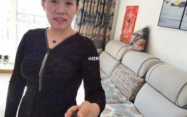 45岁沈阳阿姨最火的一句,沈阳45岁老阿姨最后巅峰