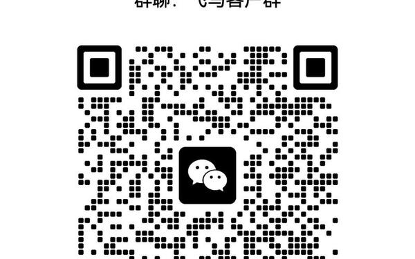 51无人区码一码二码三码四码,无人区码一码二码三码四码的观看方式